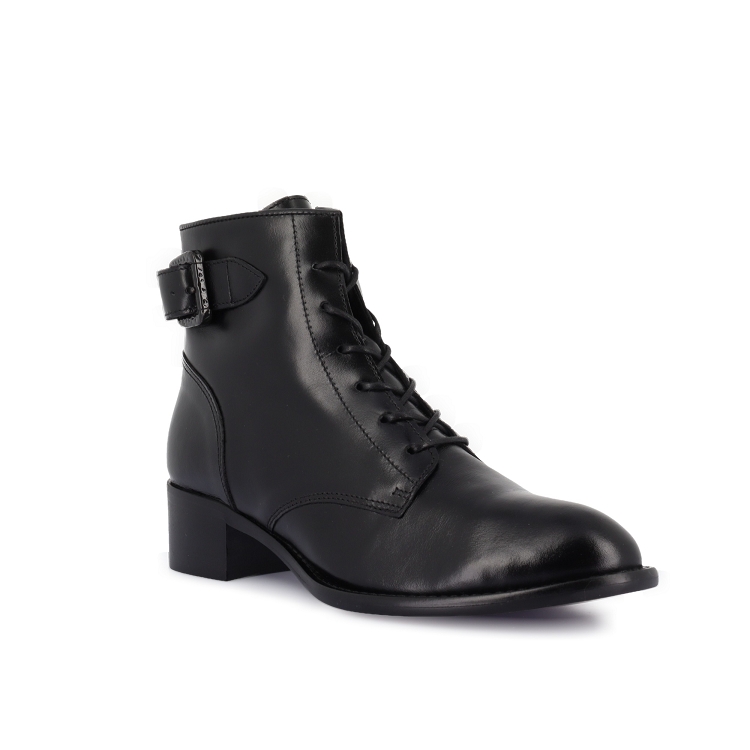 Follia dolce<br>maggie parma noir7402701_2