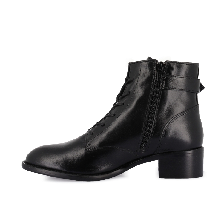 Follia dolce<br>maggie parma noir7402701_3