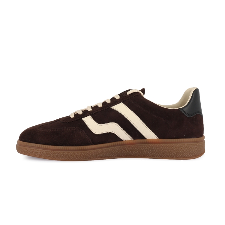 Gant<br>cuzmo g46 marron7403501_3