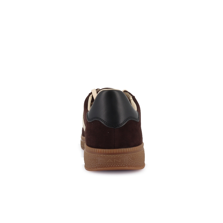 Gant<br>cuzmo g46 marron7403501_4