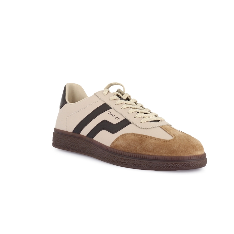 Gant<br>cuzmo g105 beige7403601_2