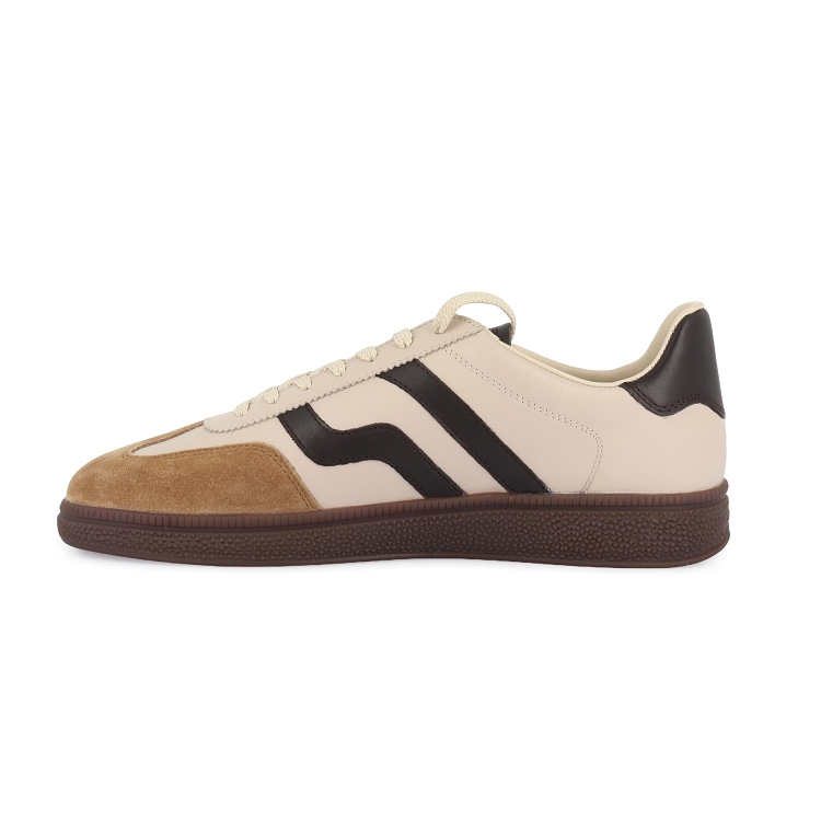 Gant<br>cuzmo g105 beige7403601_3