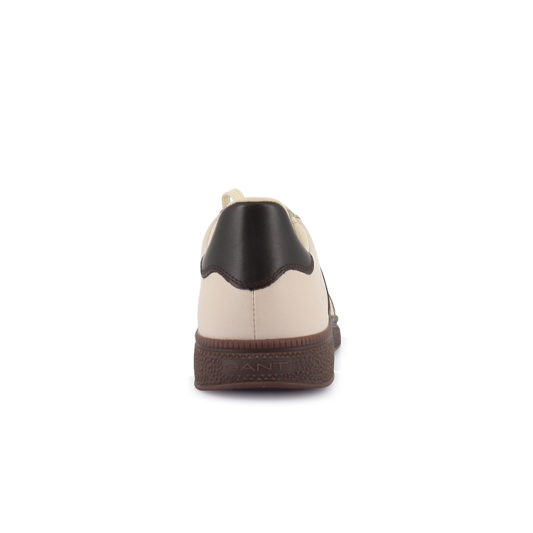 Gant<br>cuzmo g105 beige7403601_4