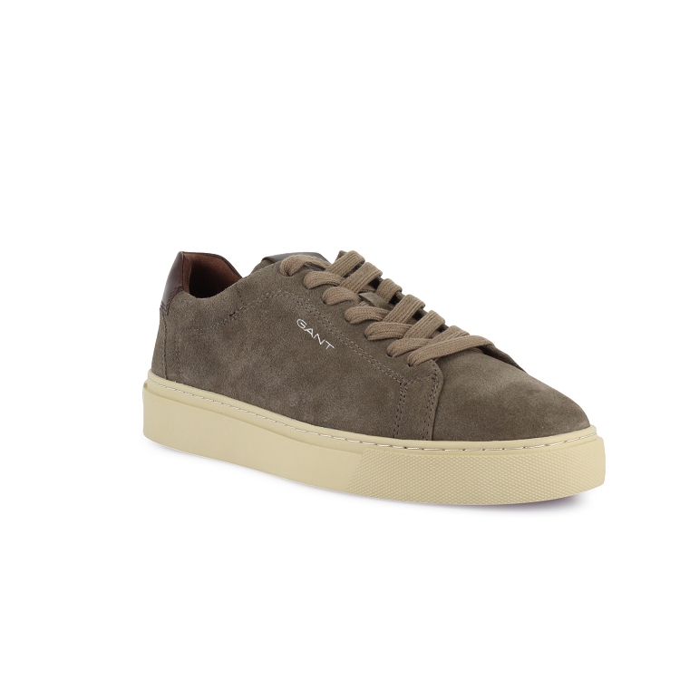 Gant<br>mcjulien g135 marron7403701_2
