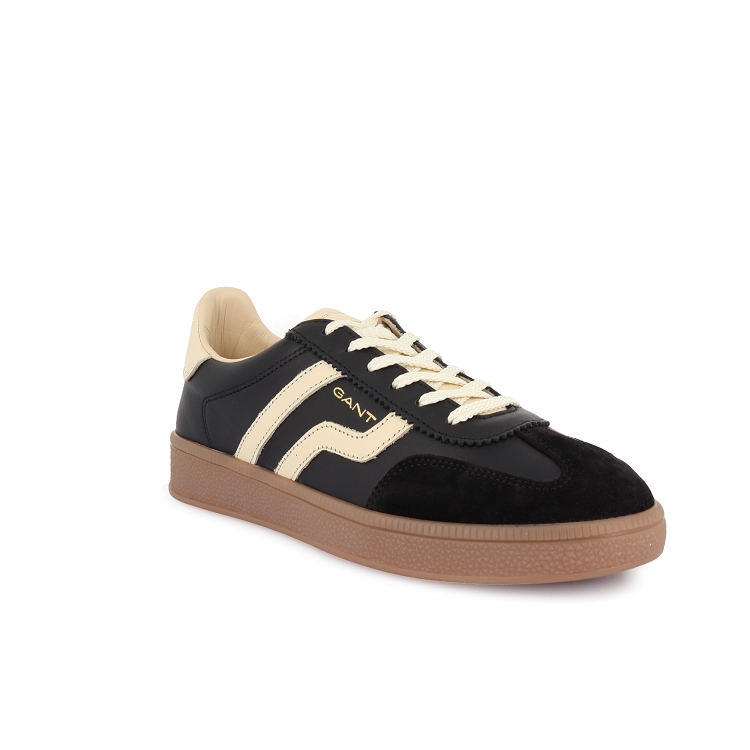 Gant<br>cuzima g00 noir7403801_2