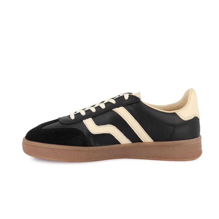 Gant<br>cuzima g00 noir7403801_3