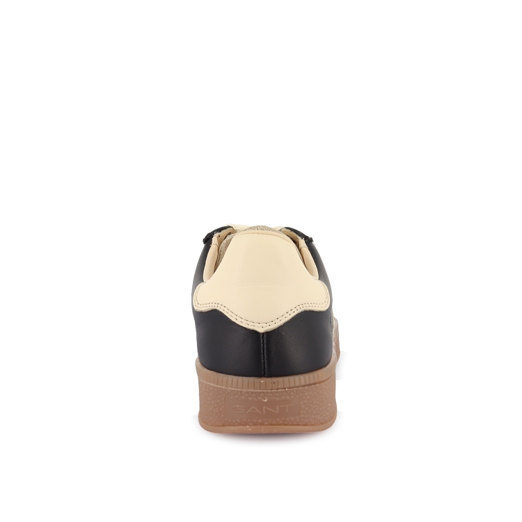 Gant<br>cuzima g00 noir7403801_4