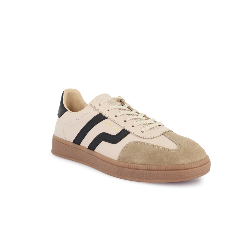 Gant<br>cuzima g187 beige7403901_2
