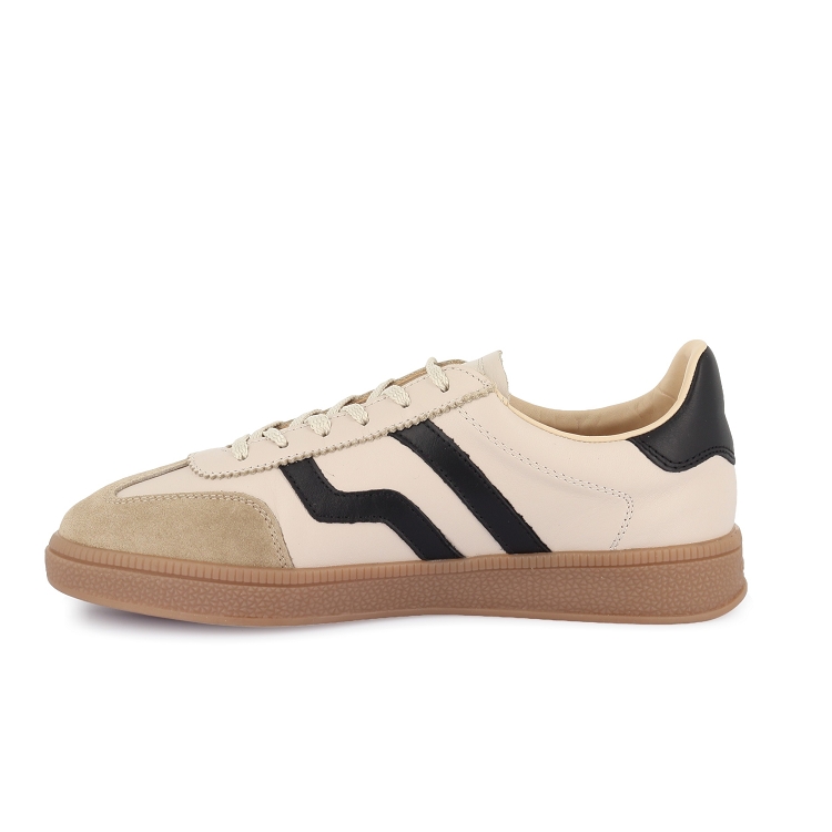 Gant<br>cuzima g187 beige7403901_3