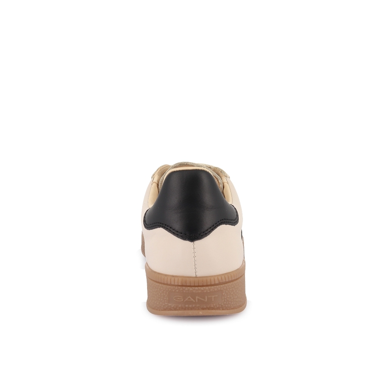 Gant<br>cuzima g187 beige7403901_4