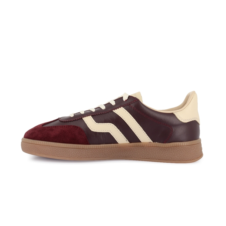 Gant<br>cuzima g590 bordeaux7404001_3