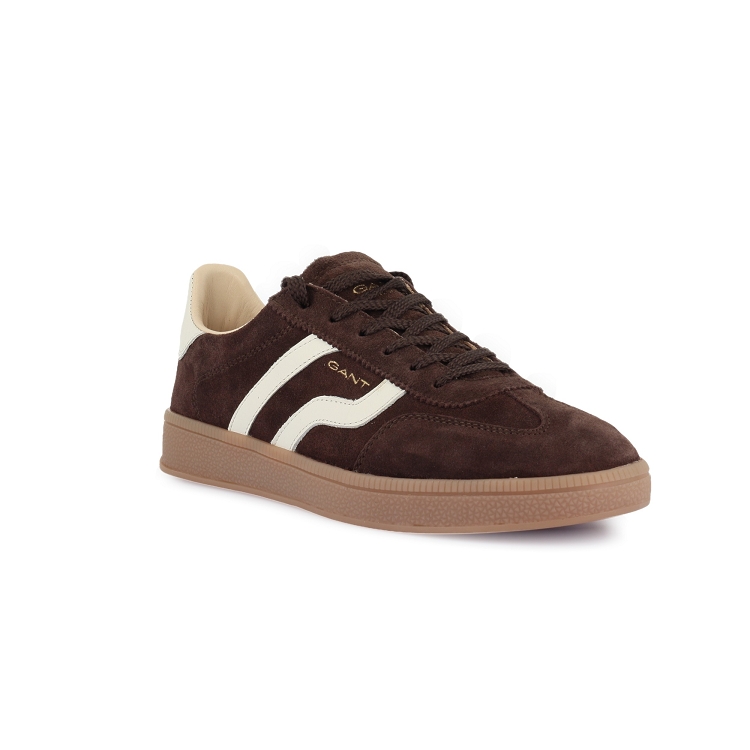 Gant<br>cuzima g928 marron7404101_2