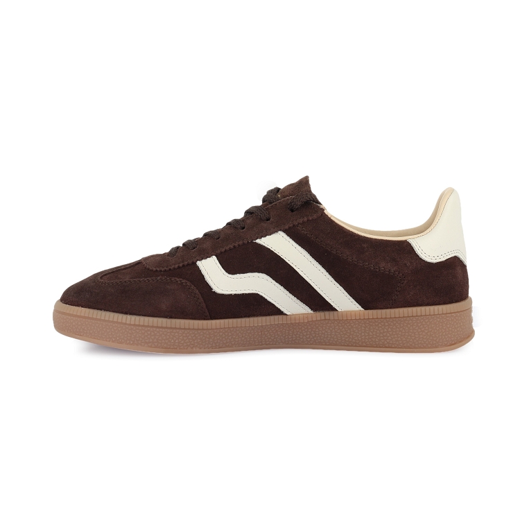 Gant<br>cuzima g928 marron7404101_3