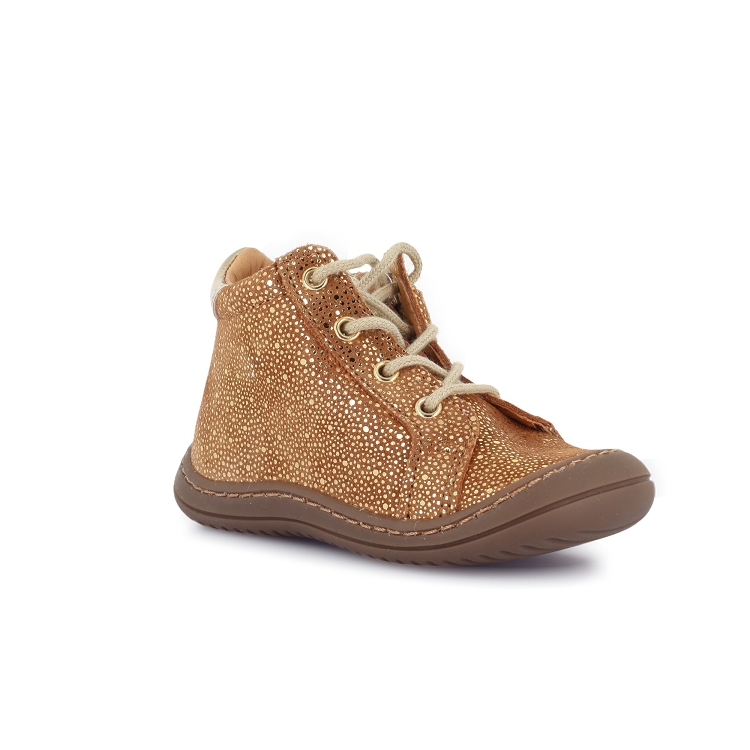 Gbb<br>flexoo baby 14 camel7404201_2