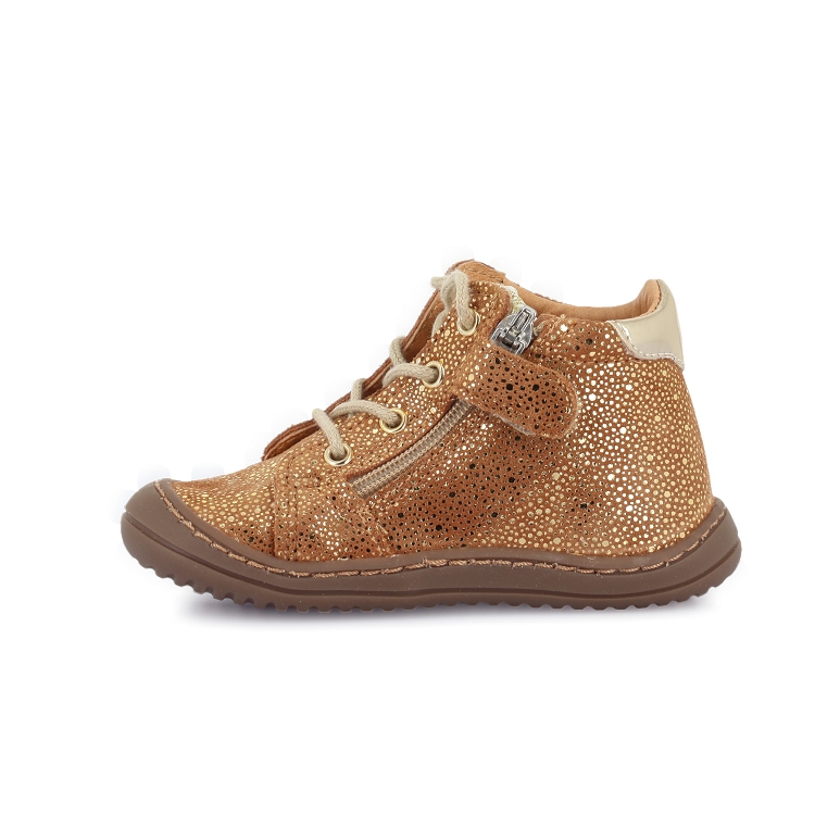 Gbb<br>flexoo baby 14 camel7404201_3