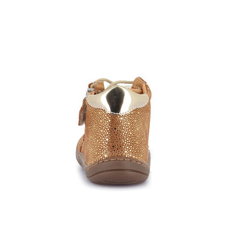 Gbb<br>flexoo baby 14 camel7404201_4