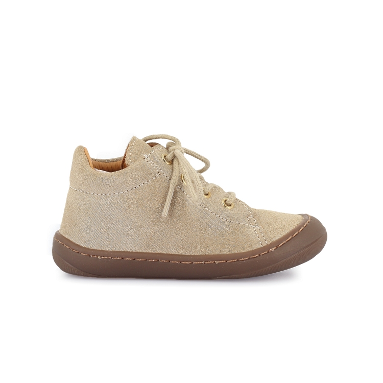 Gbb<br>reine 43 beige