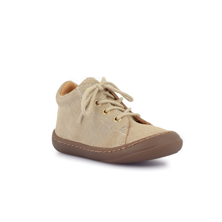 Gbb<br>reine 43 beige7404301_2