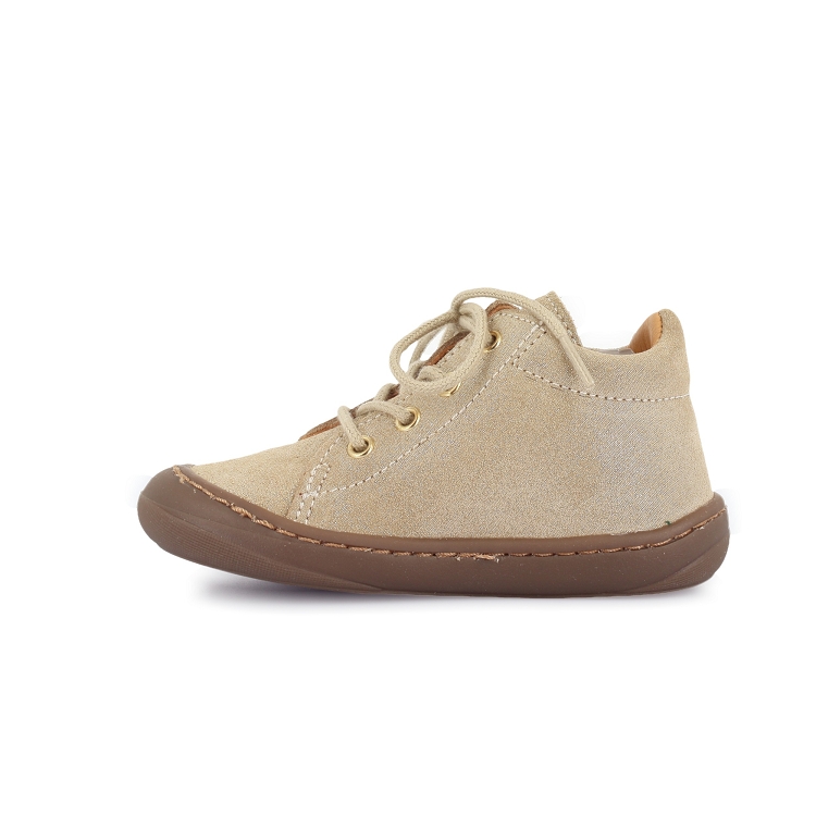 Gbb<br>reine 43 beige7404301_3