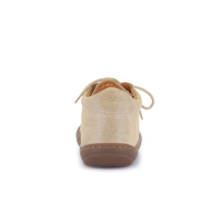 Gbb<br>reine 43 beige7404301_4