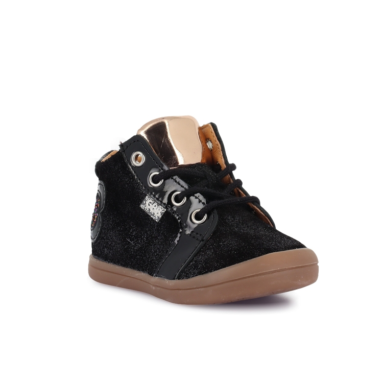 Gbb<br>adele 41 noir7404401_2