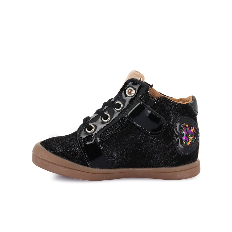 Gbb<br>adele 41 noir7404401_3
