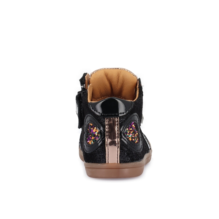 Gbb<br>adele 41 noir7404401_4