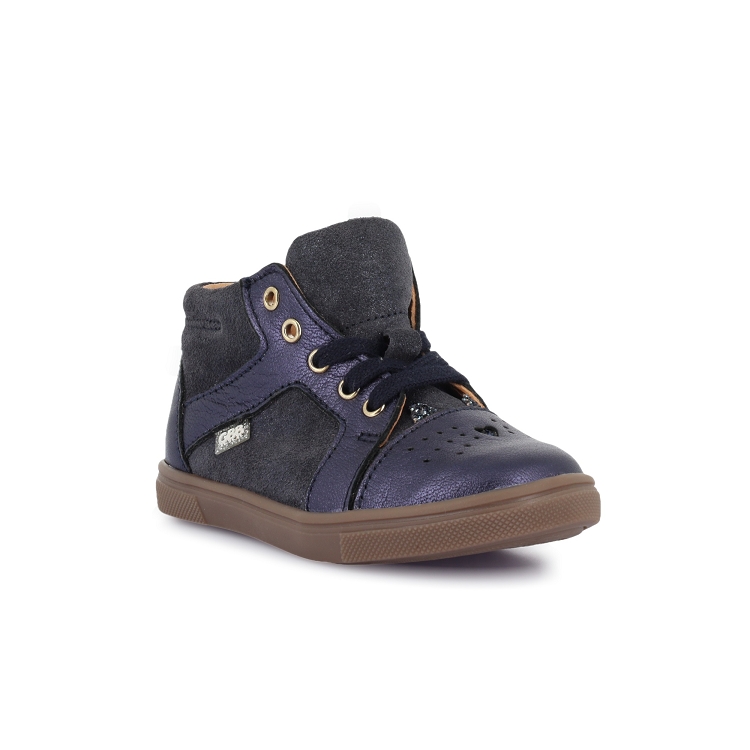 Gbb<br>theana 42 bleu7404501_2
