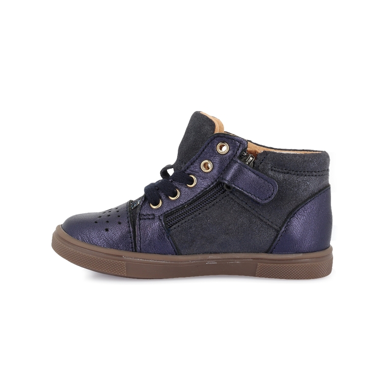 Gbb<br>theana 42 bleu7404501_3
