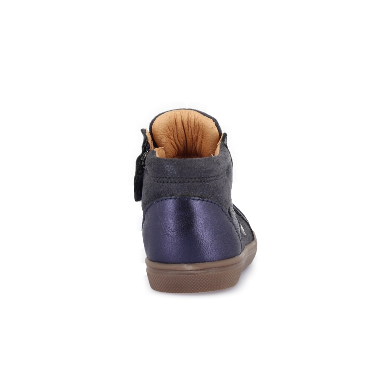 Gbb<br>theana 42 bleu7404501_4