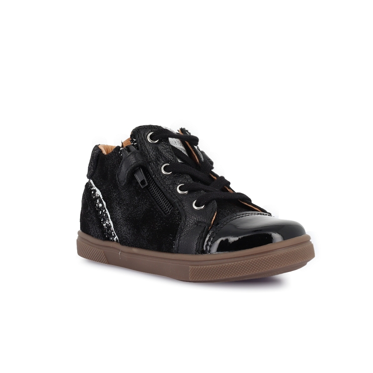 Gbb<br>agathe 41 noir7404601_2