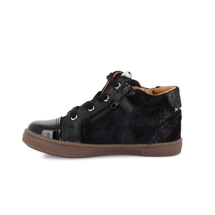 Gbb<br>agathe 41 noir7404601_3