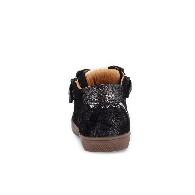 Gbb<br>agathe 41 noir7404601_4