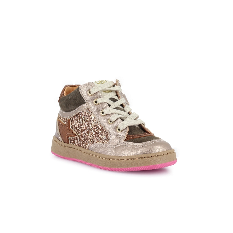 Gbb<br>amelie 18 bronze7404701_2