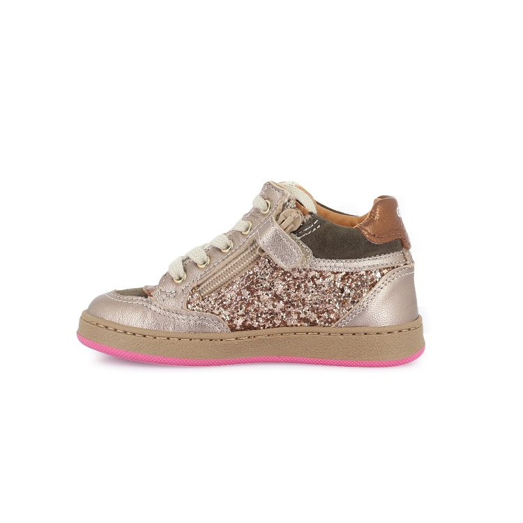 Gbb<br>amelie 18 bronze7404701_3
