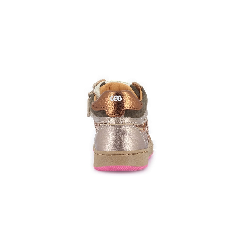 Gbb<br>amelie 18 bronze7404701_4