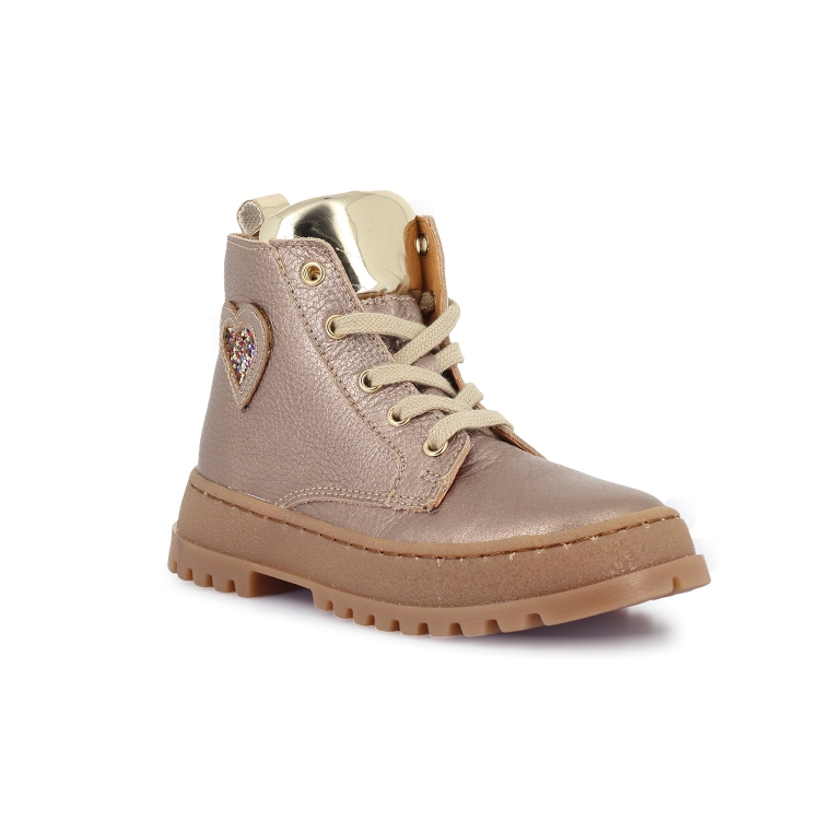 Gbb<br>astrid 18 bronze7404801_2