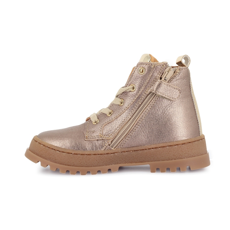 Gbb<br>astrid 18 bronze7404801_3