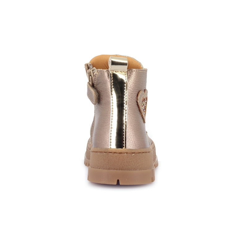 Gbb<br>astrid 18 bronze7404801_4