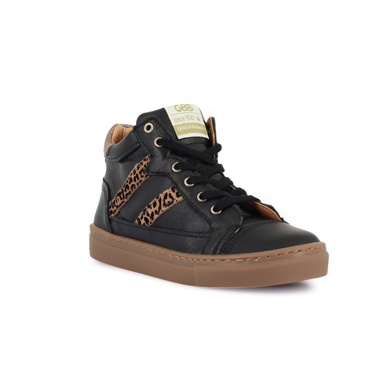 Gbb<br>aliena 11 noir7404901_2