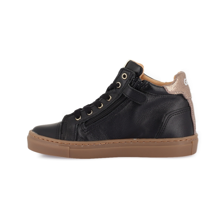 Gbb<br>aliena 11 noir7404901_3