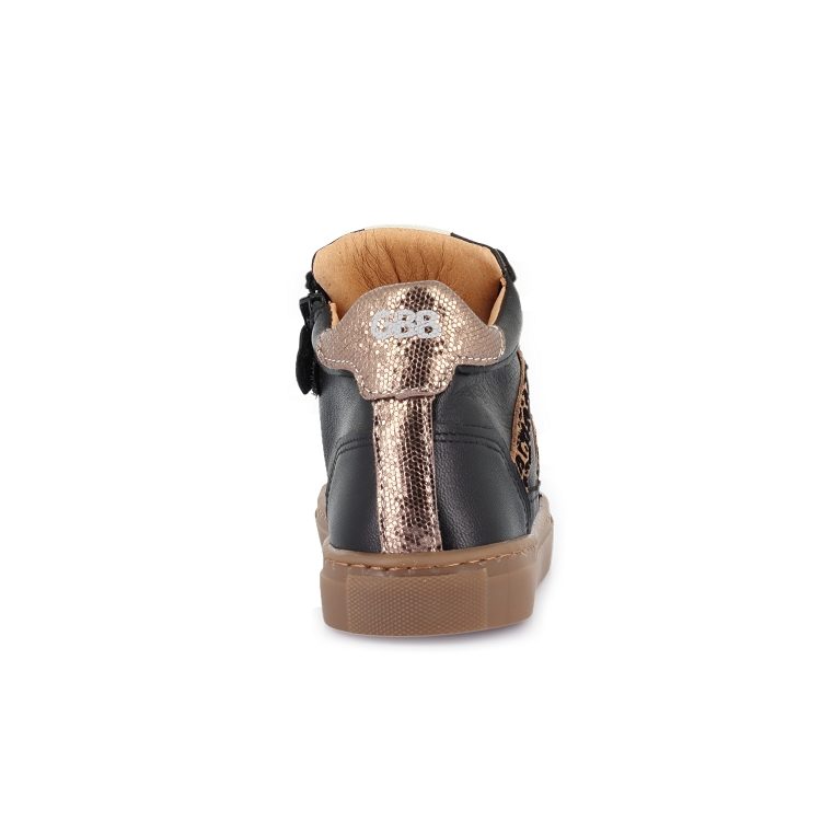 Gbb<br>aliena 11 noir7404901_4