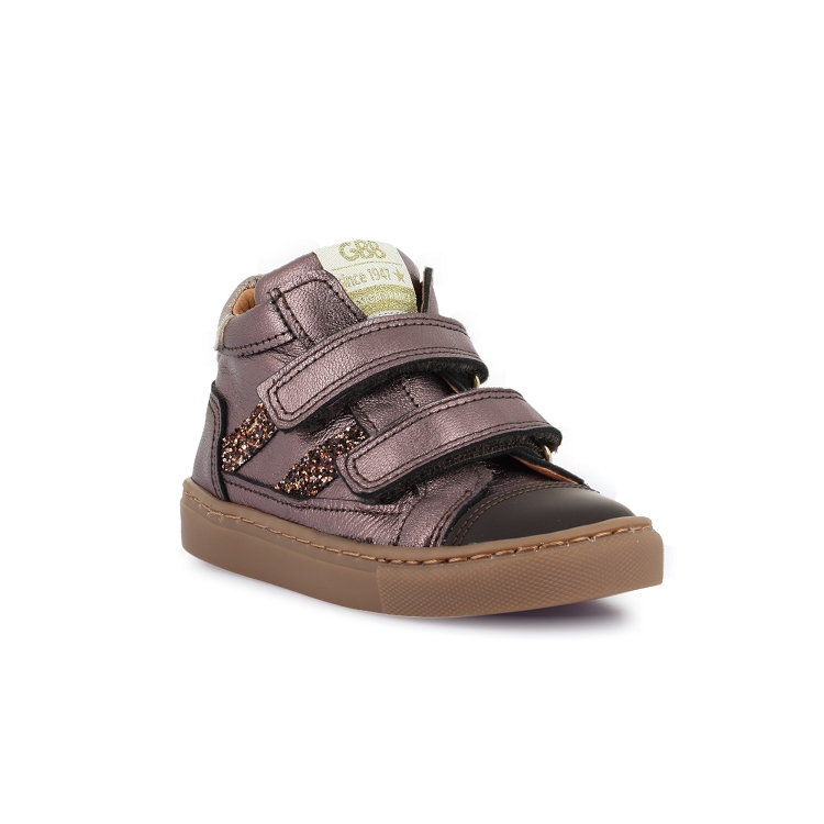 Gbb<br>aliena scratch 13    7405001_2