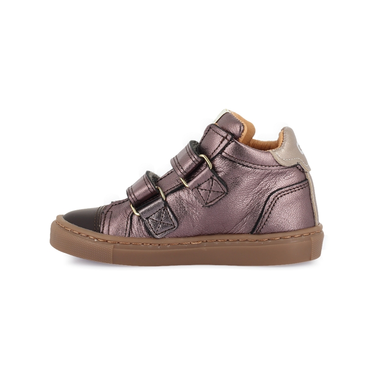 Gbb<br>aliena scratch 13    7405001_3