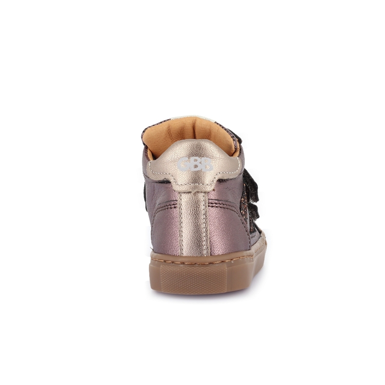 Gbb<br>aliena scratch 13    7405001_4