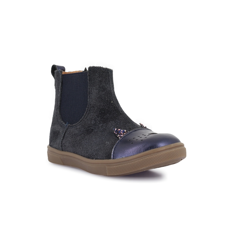 Gbb<br>jessine 42 bleu7405301_2