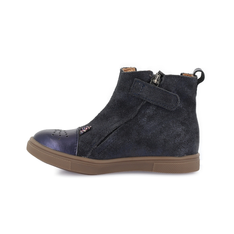 Gbb<br>jessine 42 bleu7405301_3