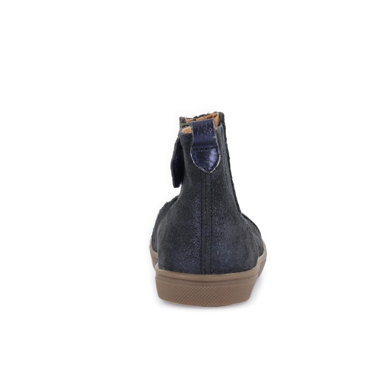 Gbb<br>jessine 42 bleu7405301_4