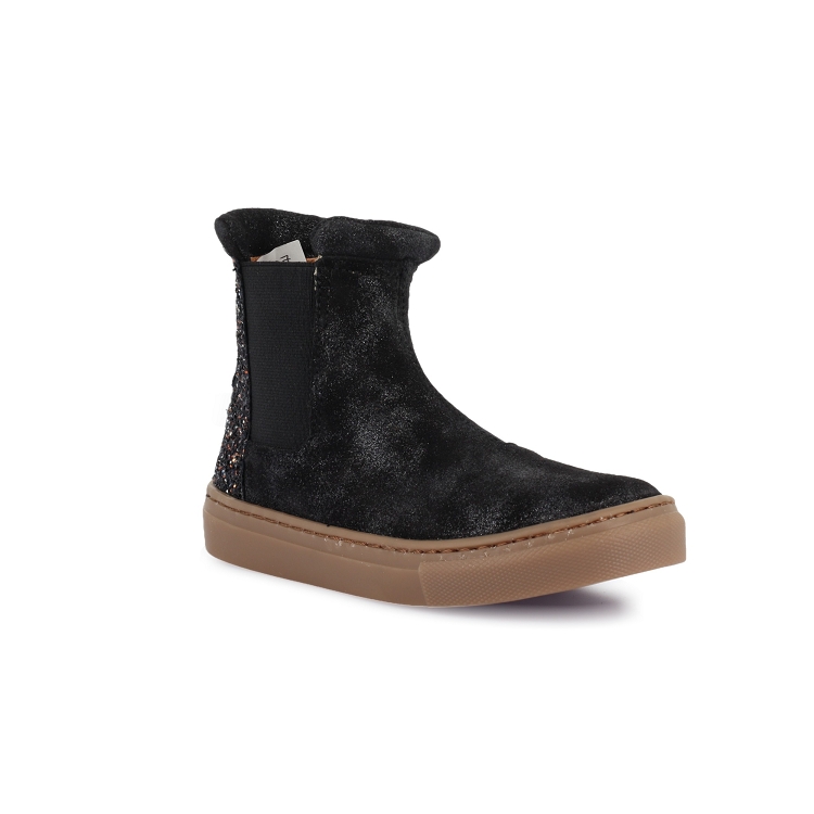 Gbb<br>asa 41 noir7405401_2