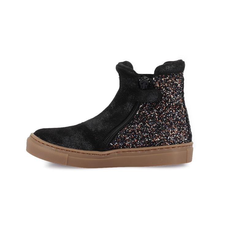 Gbb<br>asa 41 noir7405401_3